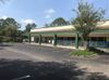 7110 W University Ave photo